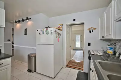 6948 Beckwith Road, Morton Grove, IL 60053 - Photo 20