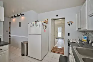 6948 Beckwith Rd, Morton Grove, IL 60053 - Photo 20