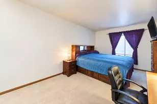 9165 N Rd, Palos Hills, IL 60465 - Photo 8