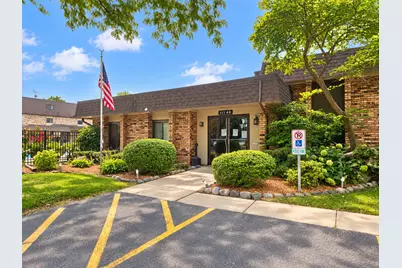 9165 North Road #F, Palos Hills, IL 60465 - Photo 18