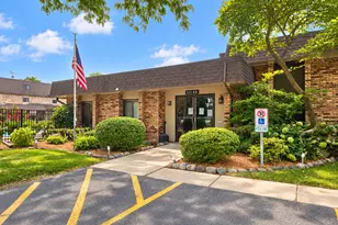 9165 N Rd, Palos Hills, IL 60465 - Photo 18