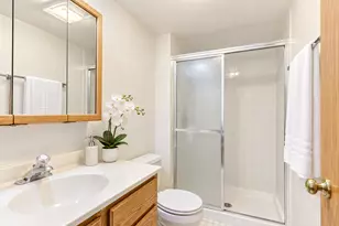 9165 N Rd, Palos Hills, IL 60465 - Photo 8