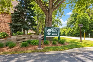 9165 N Rd, Palos Hills, IL 60465 - Photo 18