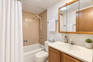 9165 N Rd, Palos Hills, IL 60465 - Photo 10