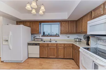 9165 North Road #F, Palos Hills, IL 60465 - Photo 6