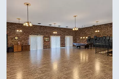 9165 North Road #F, Palos Hills, IL 60465 - Photo 20