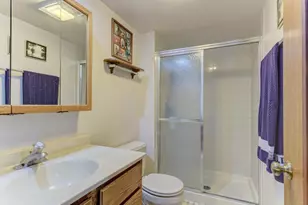 9165 N Rd, Palos Hills, IL 60465 - Photo 10