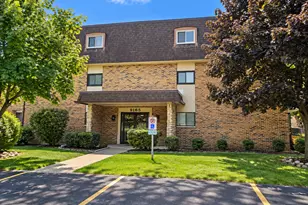 9165 N Rd, Palos Hills, IL 60465 - Photo 1