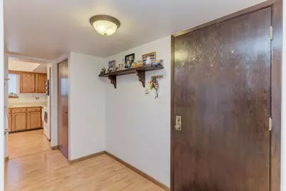 9165 North Road #F, Palos Hills, IL 60465 - Photo 4