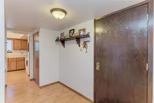 9165 N Rd, Palos Hills, IL 60465 - Photo 4