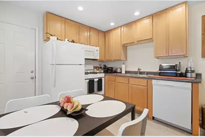 3818 Ruby Street #1E, Schiller Park, IL 60176 - Photo 8