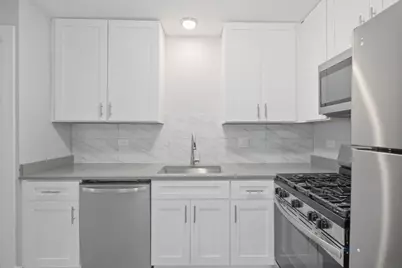 2537 E 83rd Street #206, Chicago, IL 60617 - Photo 8