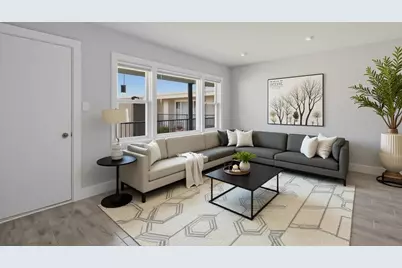 2537 E 83rd Street #206, Chicago, IL 60617 - Photo 2
