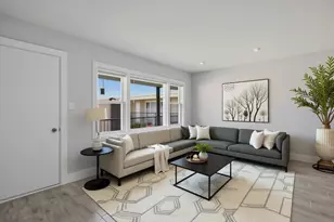 2537 E 83rd St, Chicago, IL 60617 - Photo 2