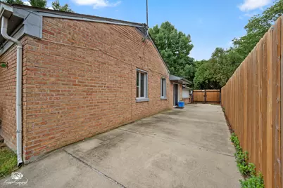 172 Lawton Lane, Bolingbrook, IL 60440 - Photo 16