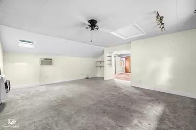 172 Lawton Lane, Bolingbrook, IL 60440 - Photo 14