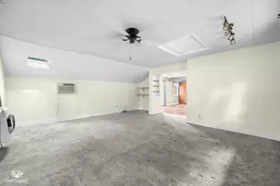 172 Lawton Ln, Bolingbrook, IL 60440 - Photo 14