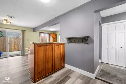172 Lawton Lane, Bolingbrook, IL 60440 - Photo 6