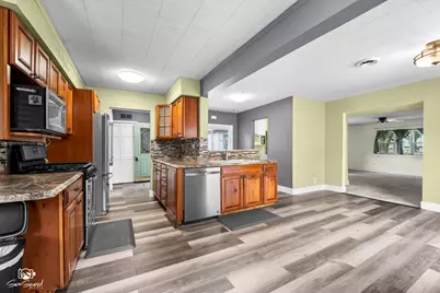 172 Lawton Lane, Bolingbrook, IL 60440 - Photo 4