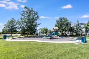191 Lakeshore Dr, Oswego, IL 60543 - Photo 22