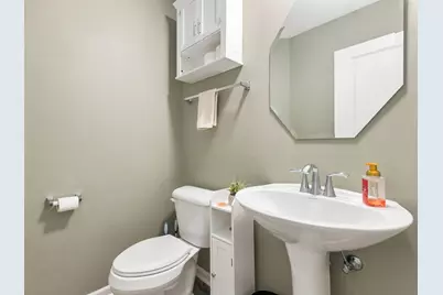 191 Lakeshore Drive, Oswego, IL 60543 - Photo 10
