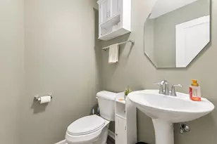 191 Lakeshore Dr, Oswego, IL 60543 - Photo 10