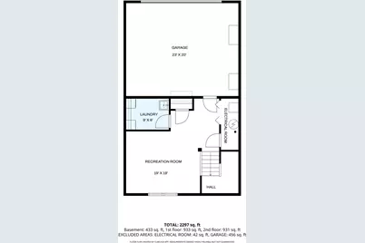 191 Lakeshore Drive, Oswego, IL 60543 - Photo 26