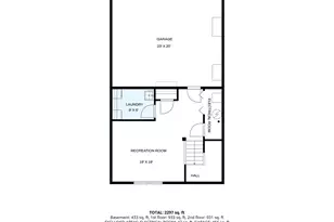 191 Lakeshore Dr, Oswego, IL 60543 - Photo 26