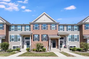 191 Lakeshore Dr, Oswego, IL 60543 - Photo 1