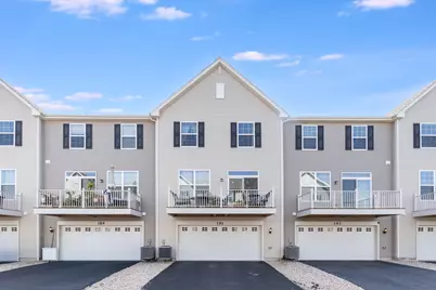 191 Lakeshore Drive, Oswego, IL 60543 - Photo 20