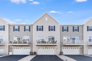 191 Lakeshore Dr, Oswego, IL 60543 - Photo 20