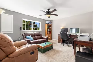 191 Lakeshore Dr, Oswego, IL 60543 - Photo 18