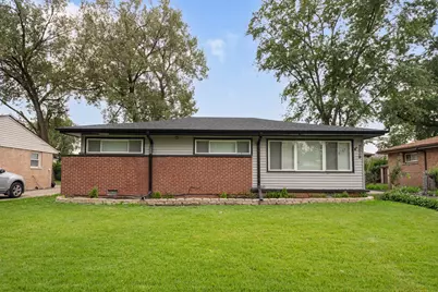 2829 Stafford Drive, Markham, IL 60428 - Photo 2