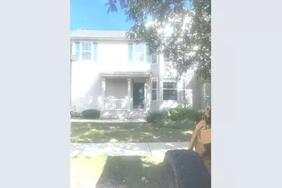 371 Evergreen Circle #371, Glendale Heights, IL 60139 - Photo 1
