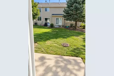 371 Evergreen Circle #371, Glendale Heights, IL 60139 - Photo 30