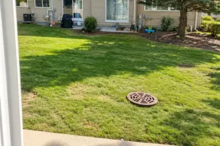 371 Evergreen Cir, Glendale Heights, IL 60139 - Photo 30