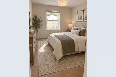 371 Evergreen Circle #371, Glendale Heights, IL 60139 - Photo 16