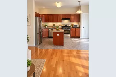 371 Evergreen Circle #371, Glendale Heights, IL 60139 - Photo 10