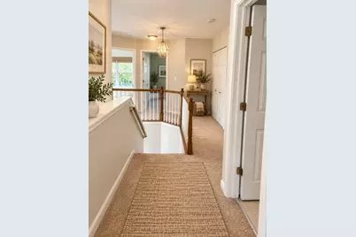 371 Evergreen Circle #371, Glendale Heights, IL 60139 - Photo 14