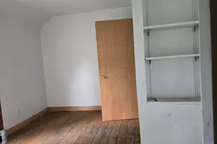 318 W Jefferson St, Gardner, IL 60424 - Photo 14