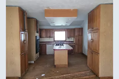 318 W Jefferson Street, Gardner, IL 60424 - Photo 8