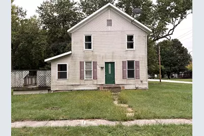 318 W Jefferson Street, Gardner, IL 60424 - Photo 2