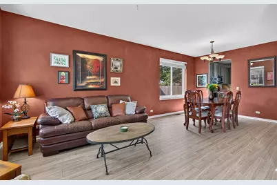 11375 Middletown Lane, Huntley, IL 60142 - Photo 16