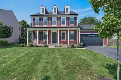 11375 Middletown Lane, Huntley, IL 60142 - Photo 2