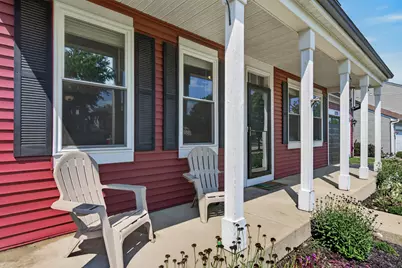11375 Middletown Lane, Huntley, IL 60142 - Photo 6