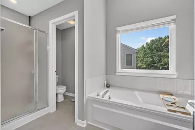 11375 Middletown Lane, Huntley, IL 60142 - Photo 44