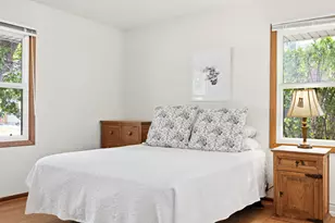 2921 Alamosa Ct, Loveland, CO 80538 - Photo 16