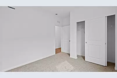 2909 Old Castle Road, Joliet, IL 60435 - Photo 14