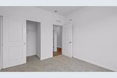 2909 Old Castle Road, Joliet, IL 60435 - Photo 12