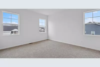 2909 Old Castle Road, Joliet, IL 60435 - Photo 16